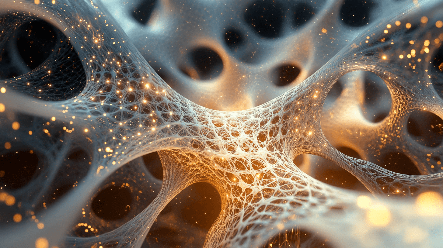 Computation, Cognition, and Intelligence