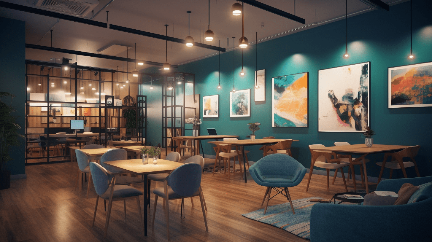 Solutions Hub