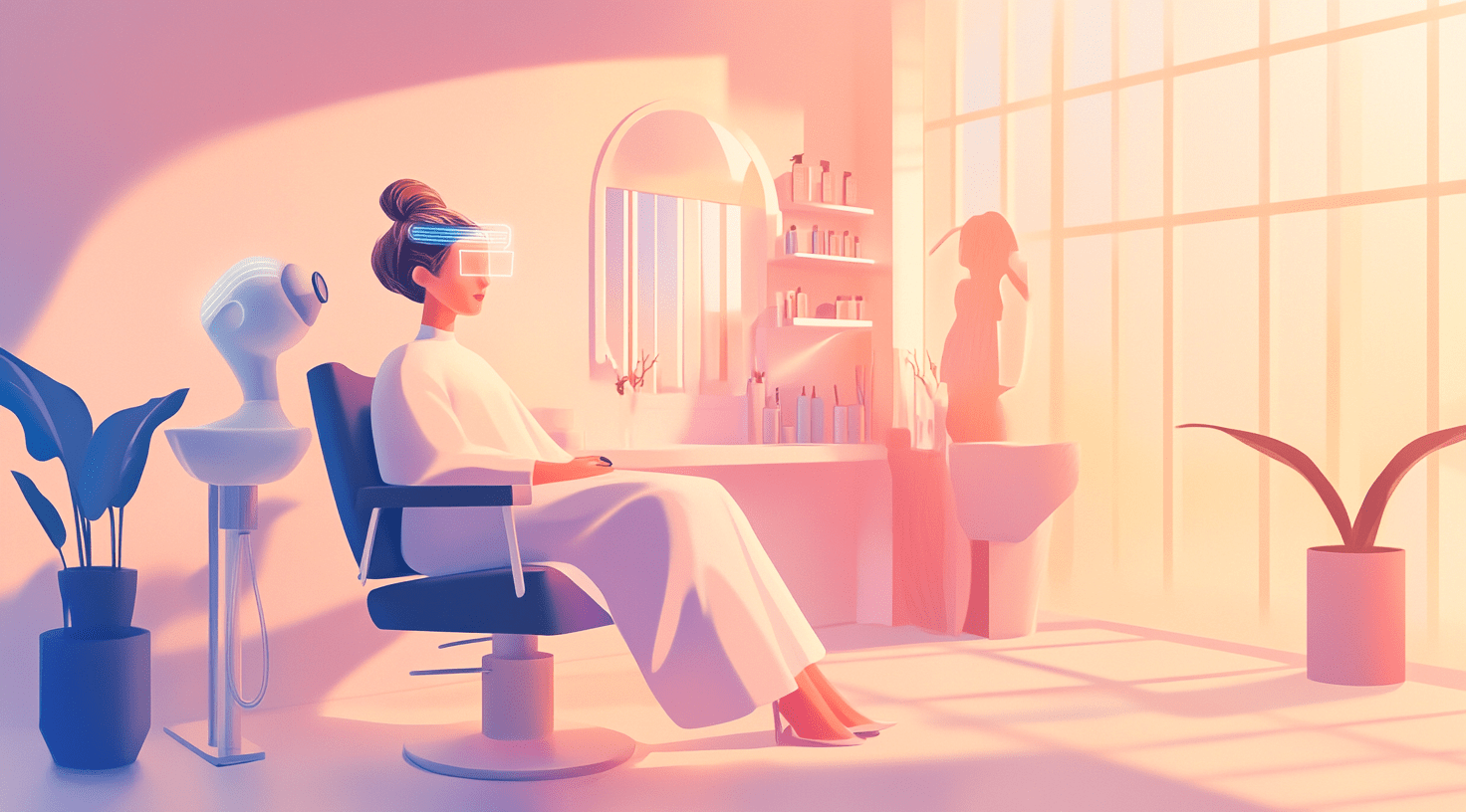 Future-Proof Your Business with AI